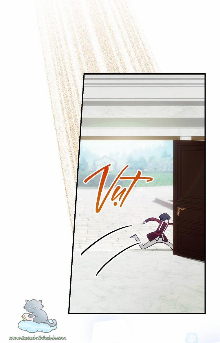 Đứa Bé Đó Không Phải Con Anh 3 trang 24