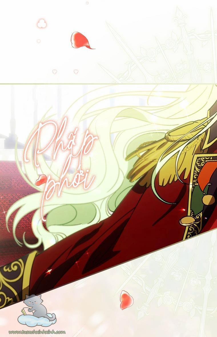 Đứa Bé Đó Không Phải Con Anh 3 trang 3