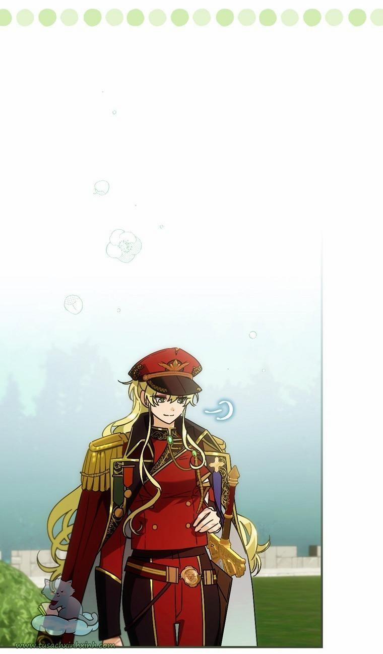 Đứa Bé Đó Không Phải Con Anh 3 trang 36