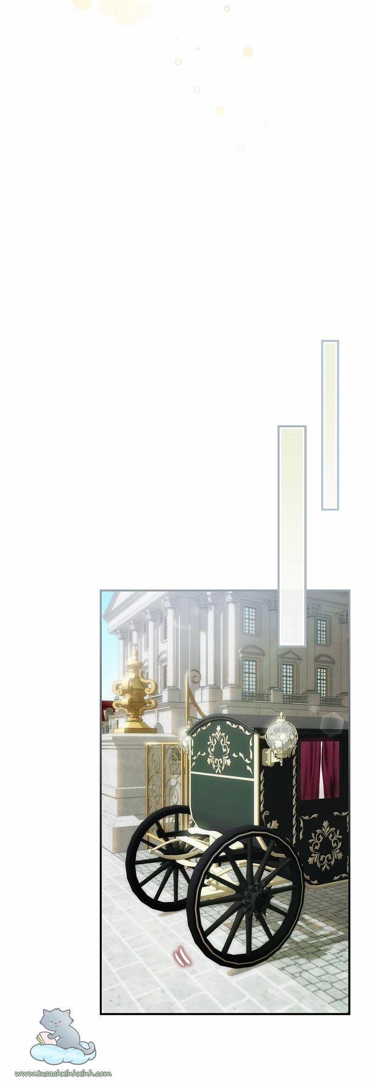 Đứa Bé Đó Không Phải Con Anh 3 trang 39