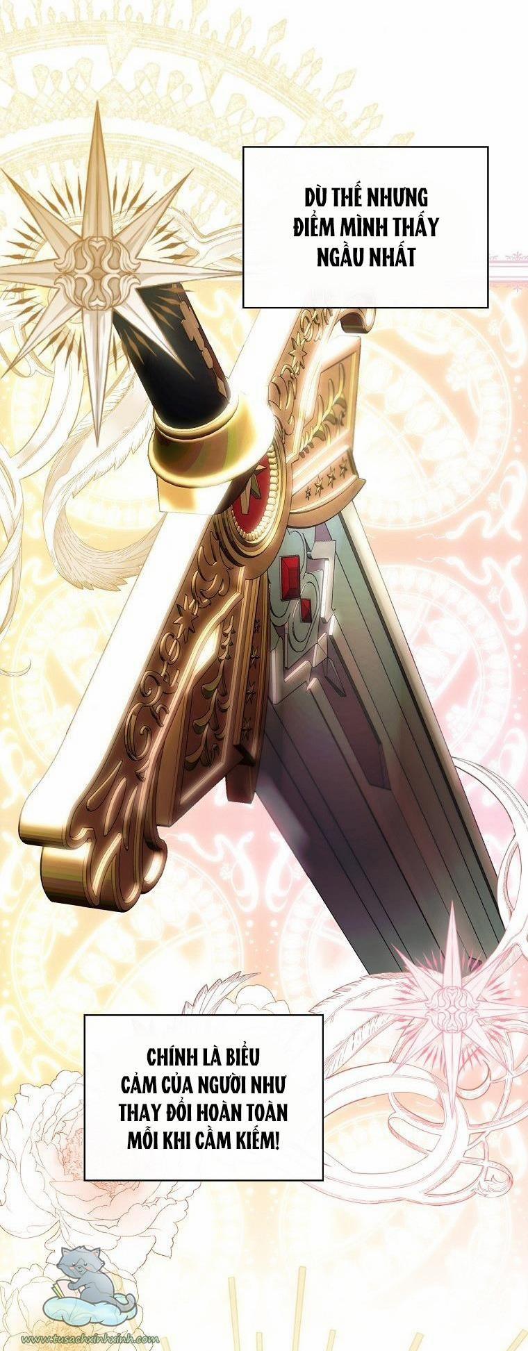 Đứa Bé Đó Không Phải Con Anh 3 trang 8