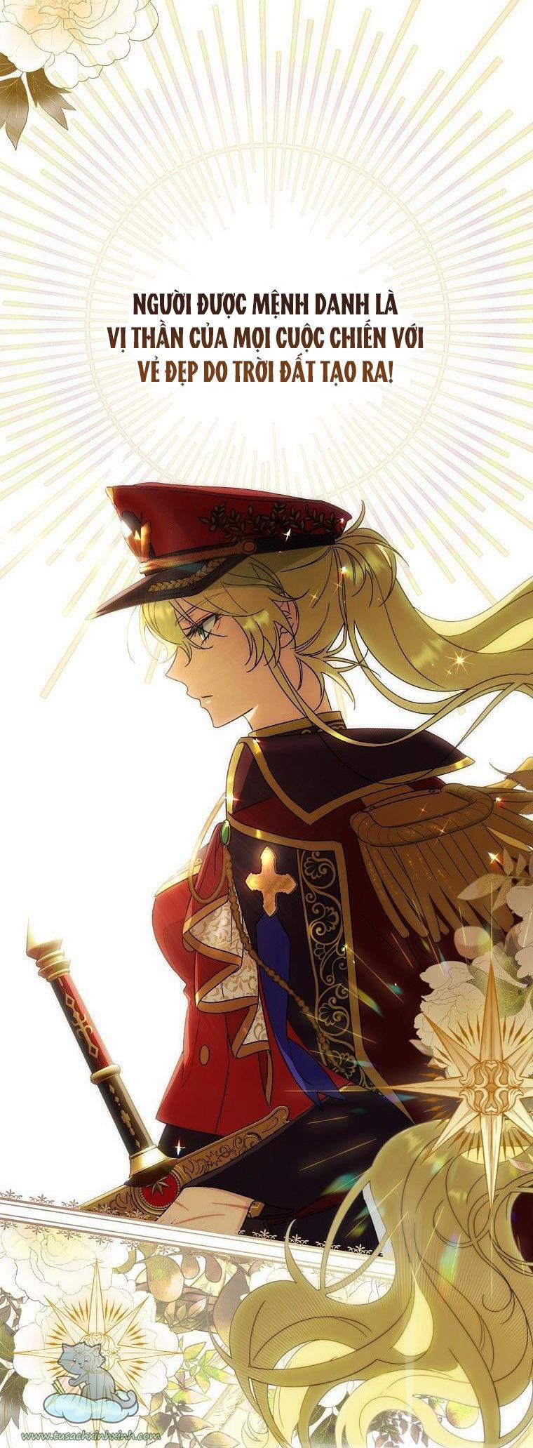 Đứa Bé Đó Không Phải Con Anh 3 trang 9