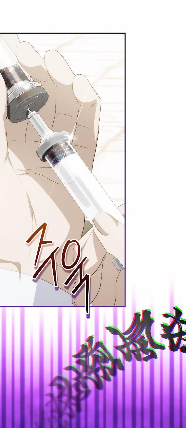 Đứa Bé Đó Không Phải Con Anh 59 trang 30