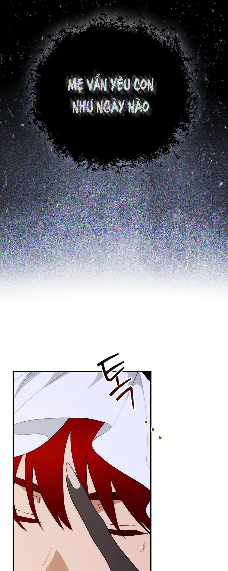 Đứa Bé Đó Không Phải Con Anh 59 trang 4