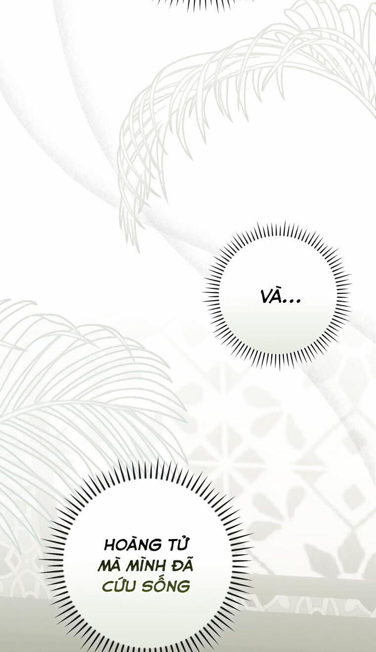 Đứa Bé Đó Không Phải Con Anh 59 trang 45