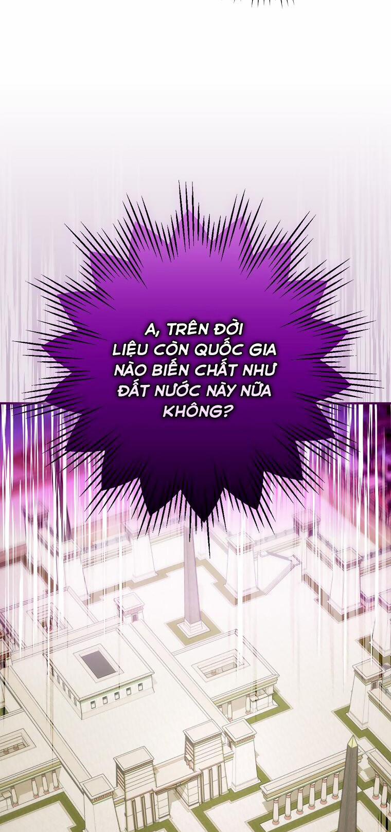 Đứa Bé Đó Không Phải Con Anh 59 trang 48