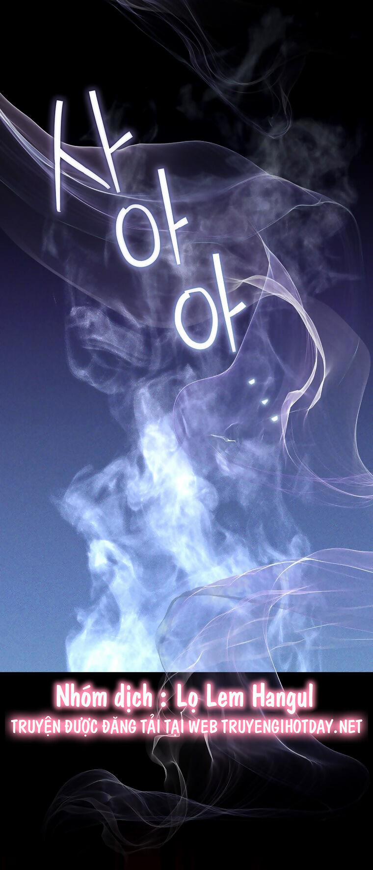 Đứa Bé Đó Không Phải Con Anh 59 trang 62