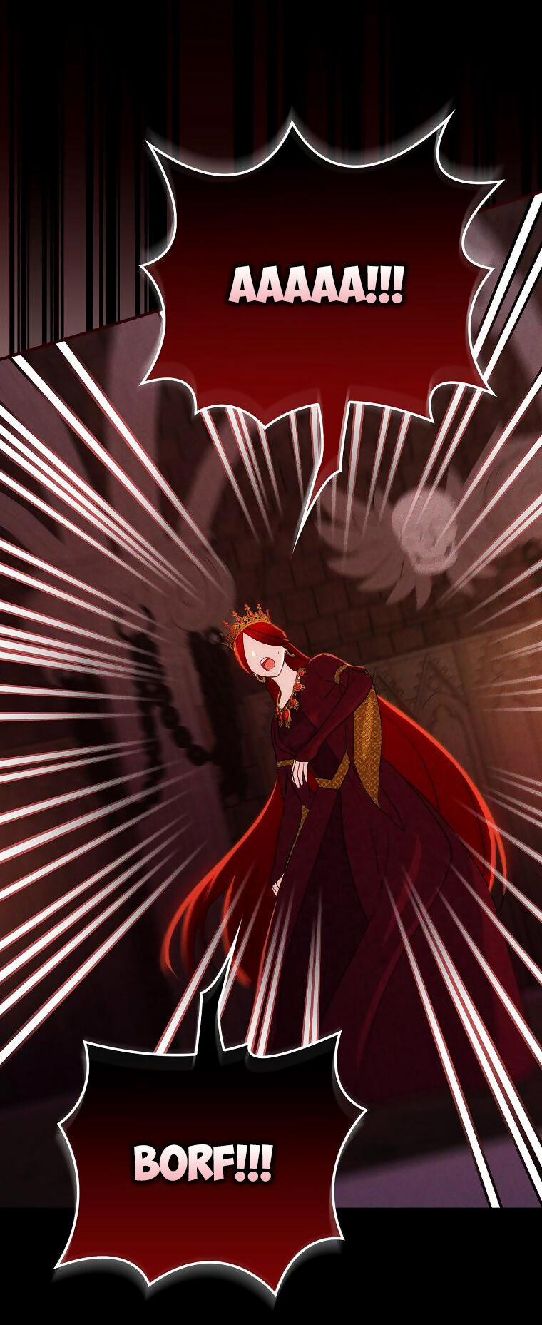 Đứa Bé Đó Không Phải Con Anh 59 trang 63