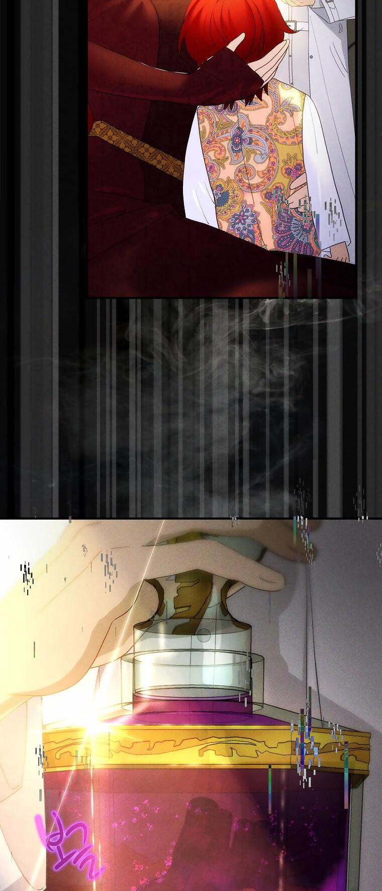 Đứa Bé Đó Không Phải Con Anh 59 trang 66