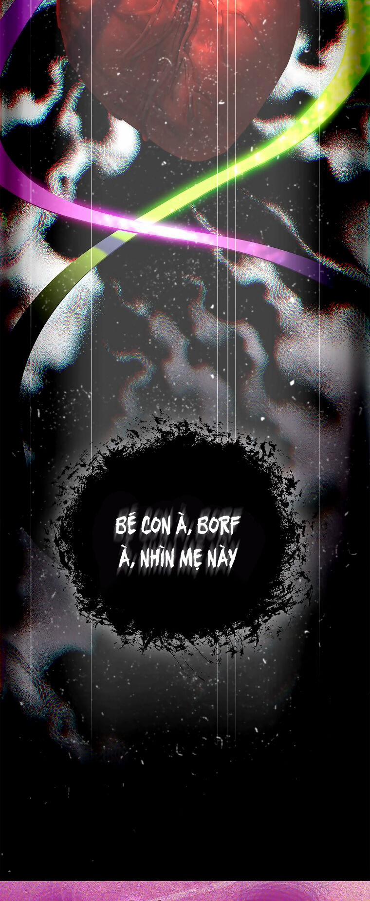 Đứa Bé Đó Không Phải Con Anh 59 trang 9