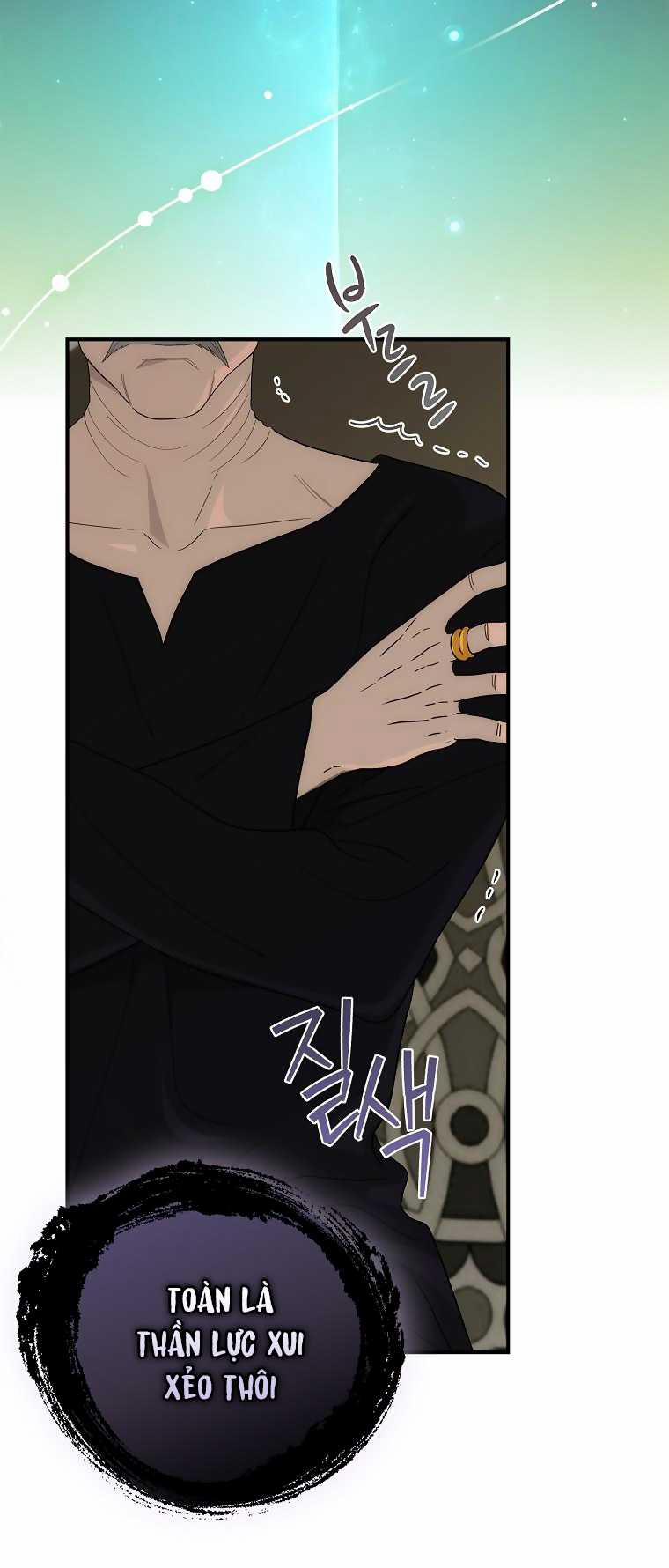 Đứa Bé Đó Không Phải Con Anh 60 trang 14