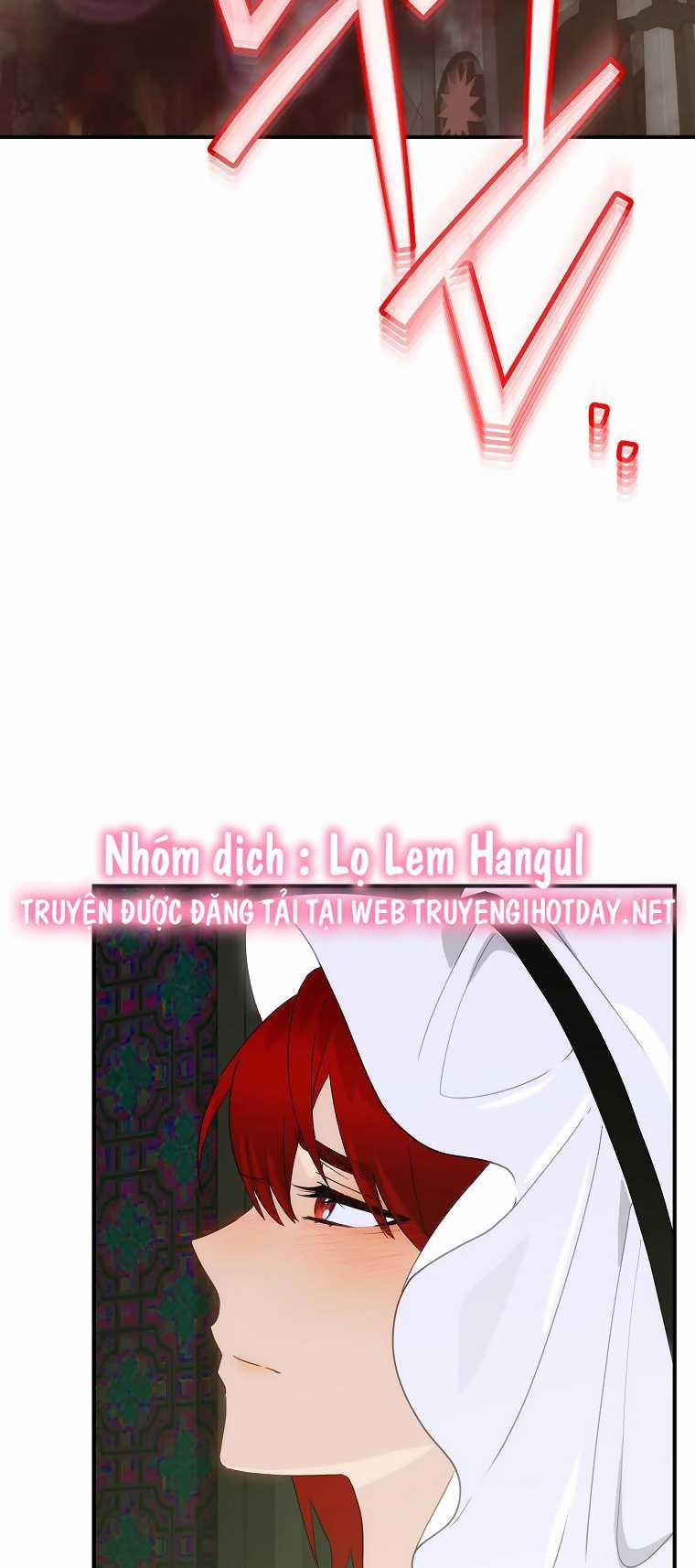 Đứa Bé Đó Không Phải Con Anh 60 trang 18