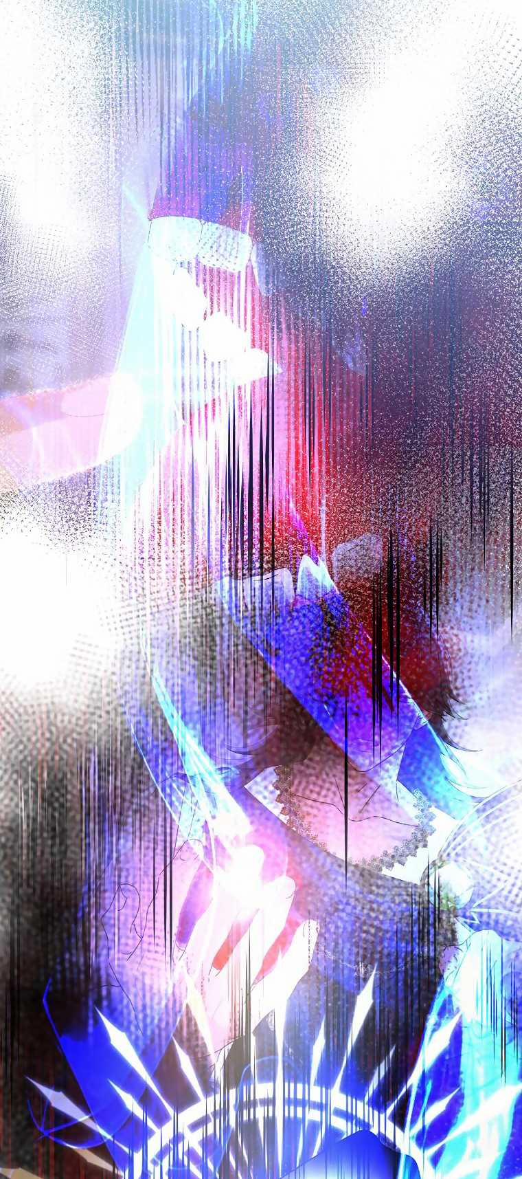 Đứa Bé Đó Không Phải Con Anh 60 trang 26