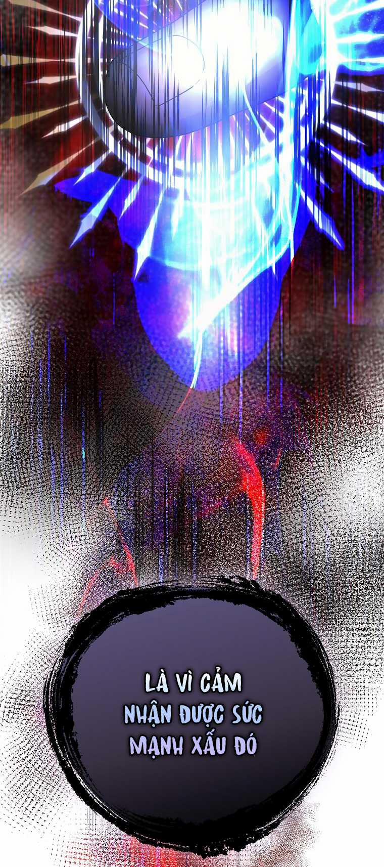 Đứa Bé Đó Không Phải Con Anh 60 trang 27