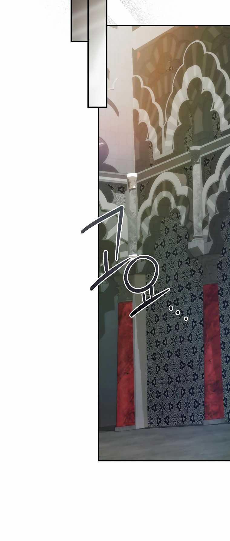 Đứa Bé Đó Không Phải Con Anh 60 trang 39