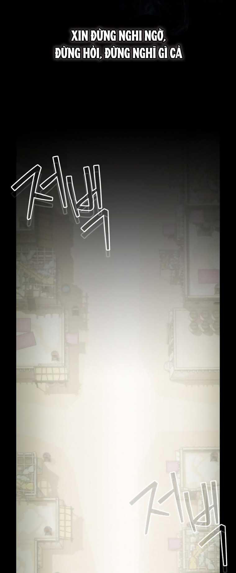 Đứa Bé Đó Không Phải Con Anh 60 trang 43