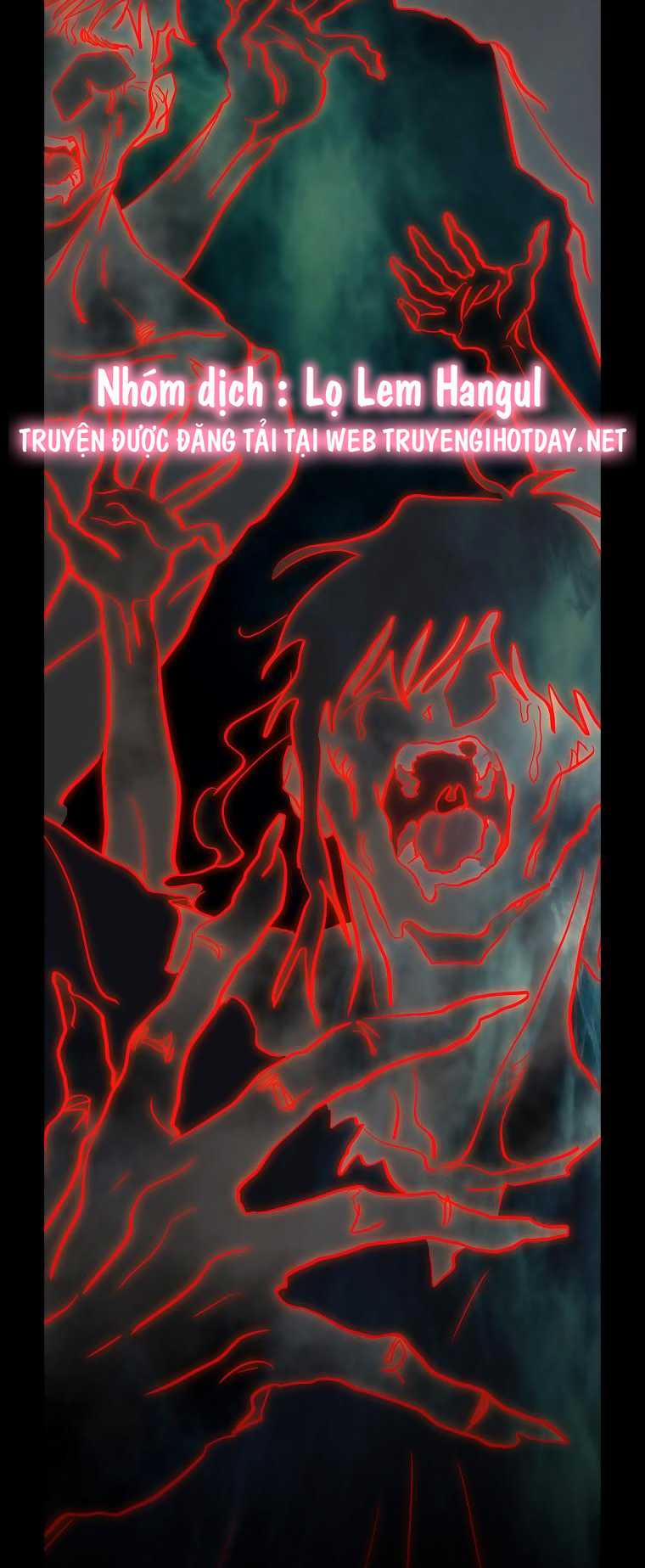 Đứa Bé Đó Không Phải Con Anh 60 trang 45