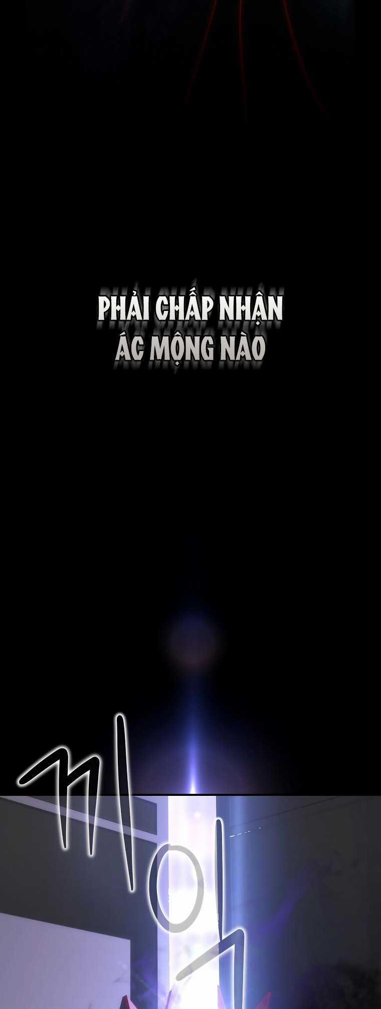 Đứa Bé Đó Không Phải Con Anh 60 trang 46