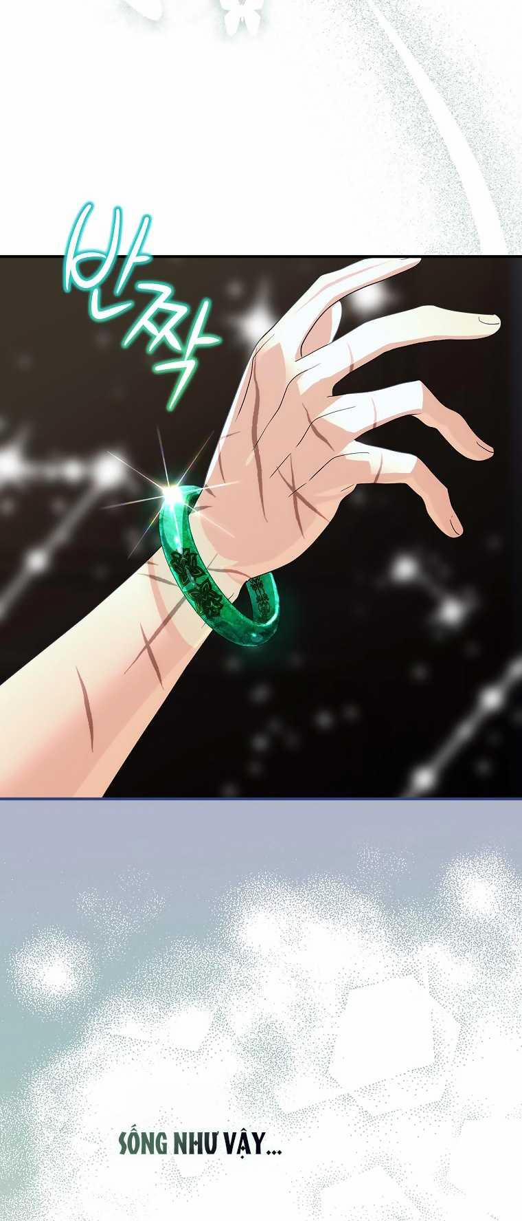 Đứa Bé Đó Không Phải Con Anh 60 trang 76