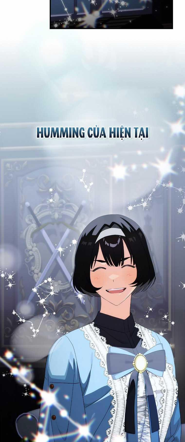 Đứa Bé Đó Không Phải Con Anh 60 trang 78