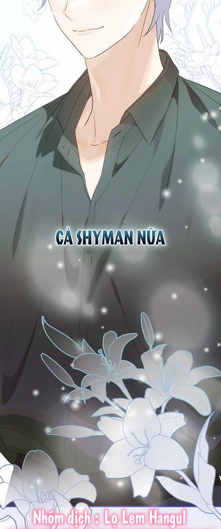 Đứa Bé Đó Không Phải Con Anh 60 trang 80