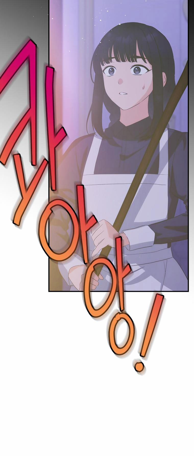 Đứa Bé Đó Không Phải Con Anh 61 trang 27