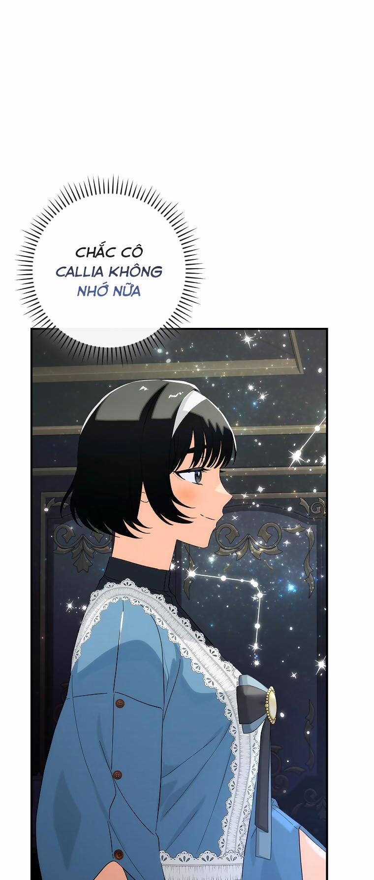 Đứa Bé Đó Không Phải Con Anh 61 trang 40