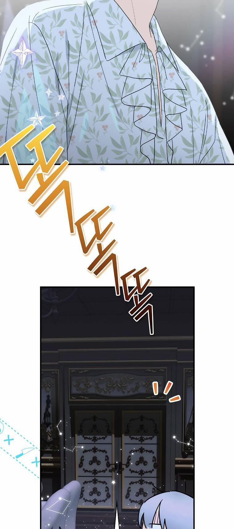 Đứa Bé Đó Không Phải Con Anh 62 trang 19