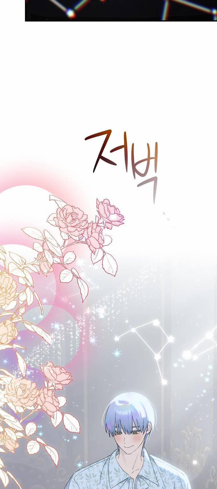 Đứa Bé Đó Không Phải Con Anh 62 trang 30