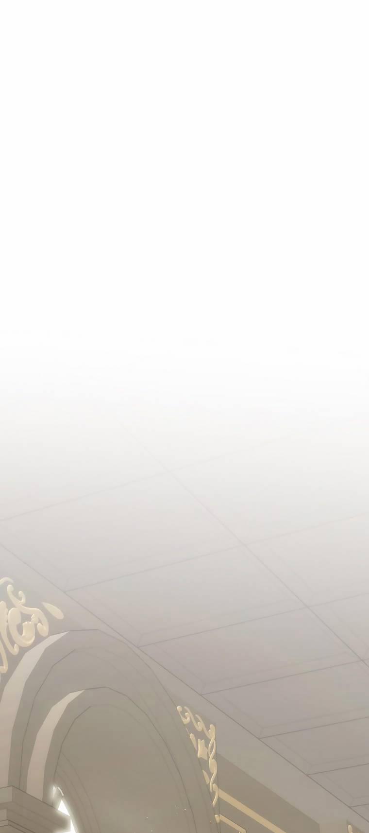 Đứa Bé Đó Không Phải Con Anh 62 trang 37