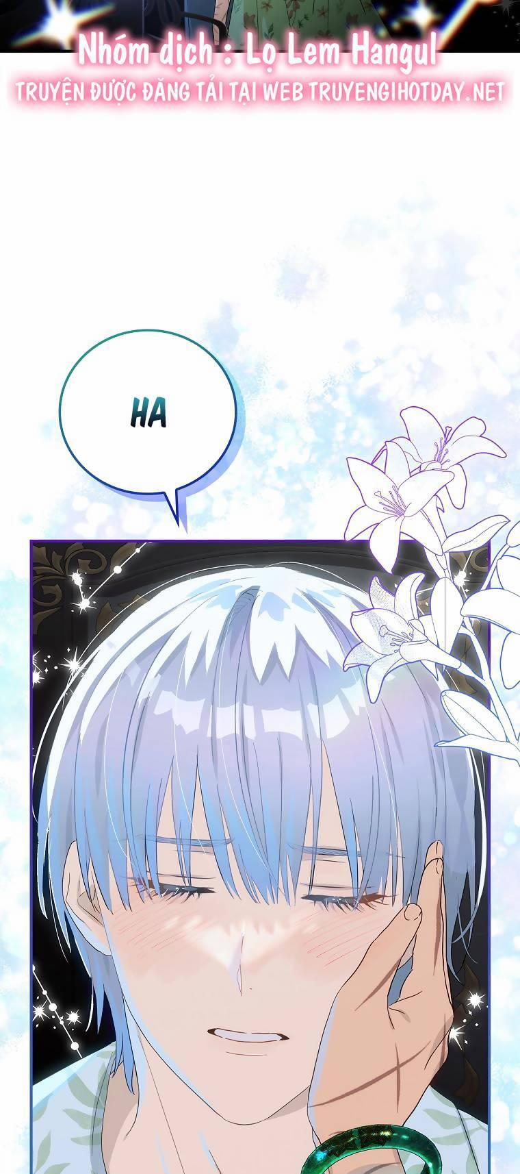 Đứa Bé Đó Không Phải Con Anh 62 trang 7