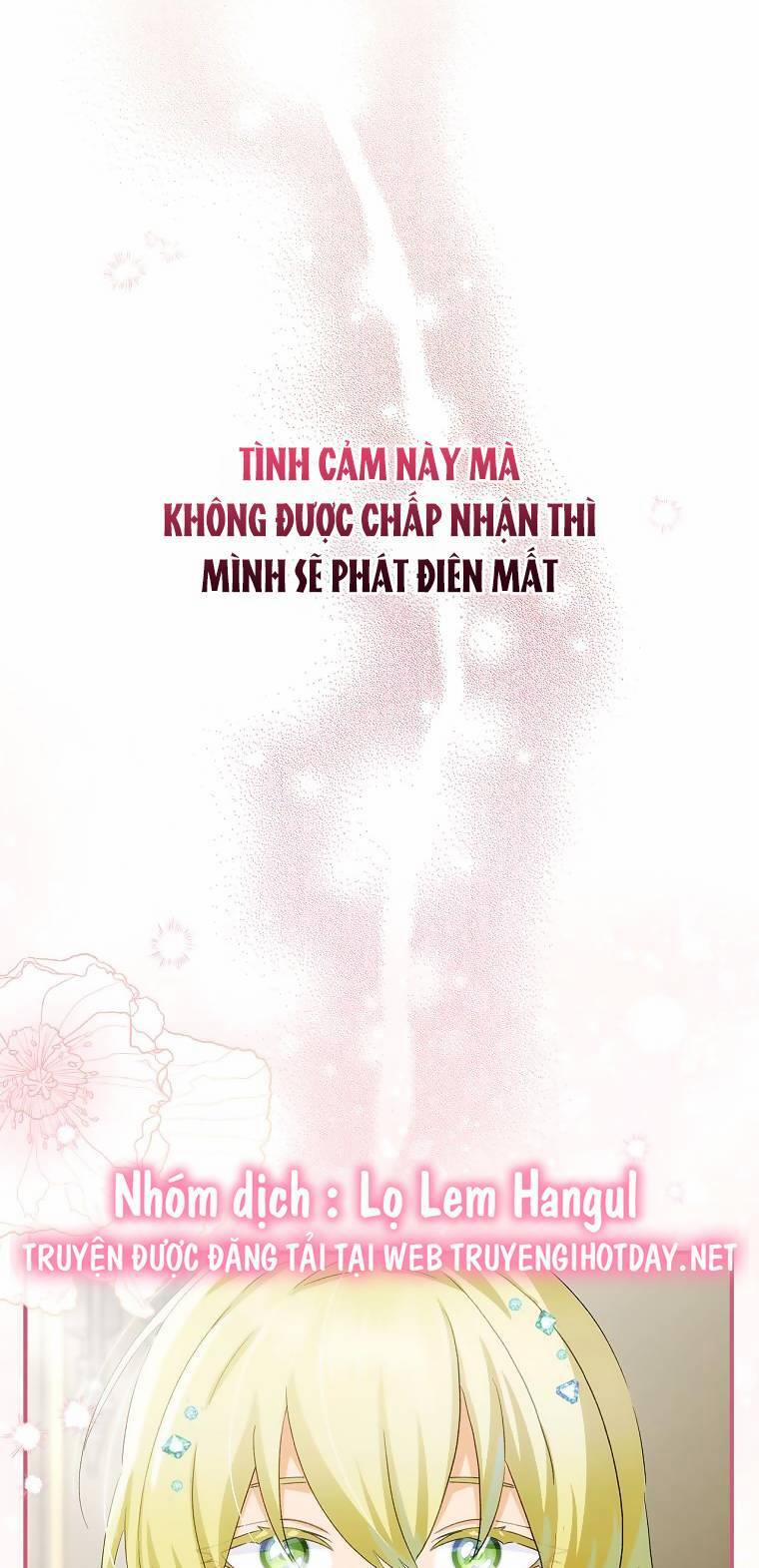 Đứa Bé Đó Không Phải Con Anh 62 trang 73