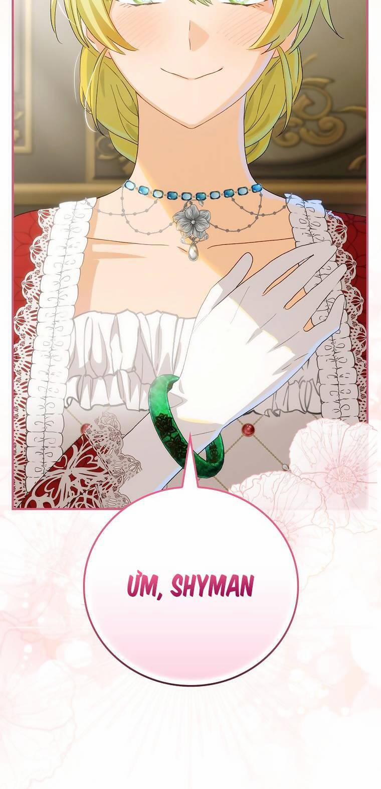 Đứa Bé Đó Không Phải Con Anh 62 trang 74