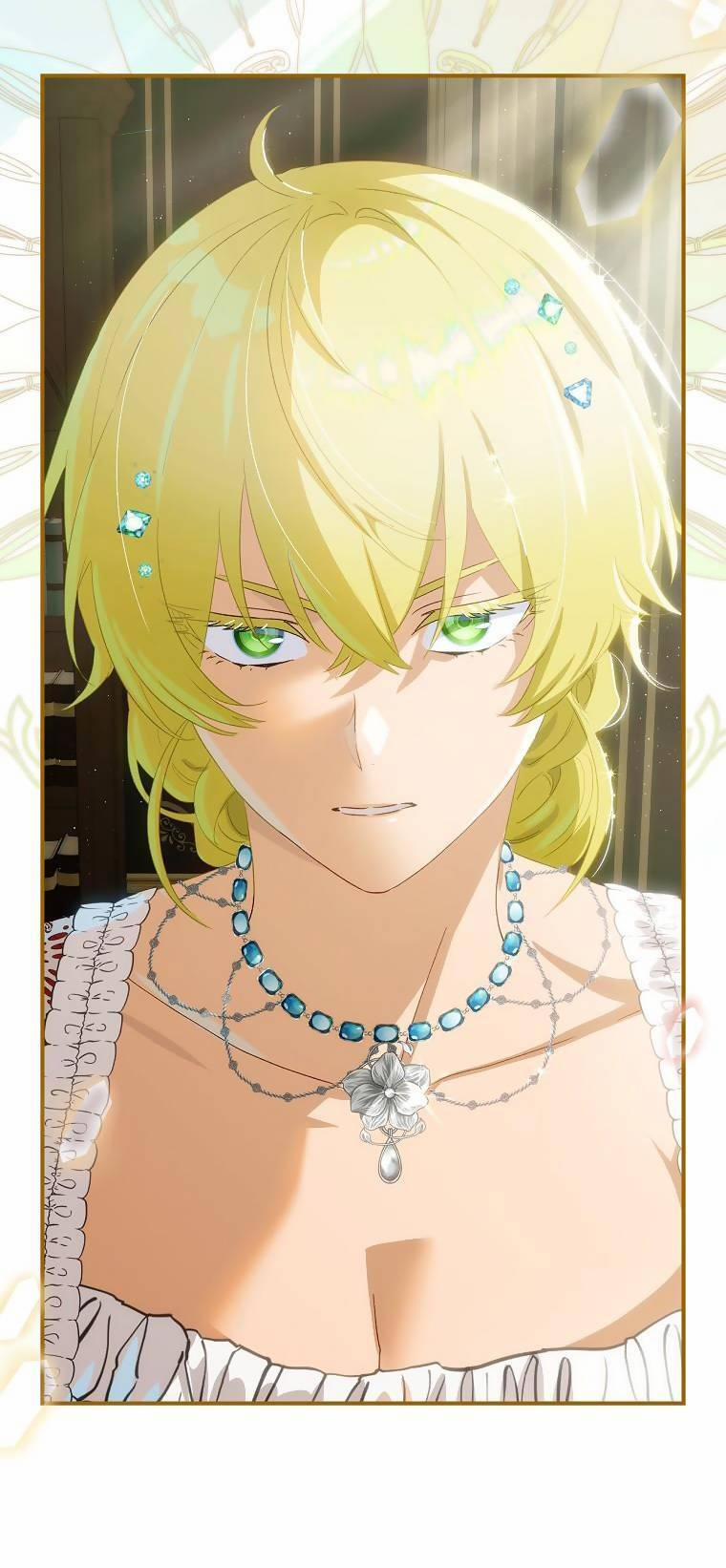 Đứa Bé Đó Không Phải Con Anh 63 trang 45