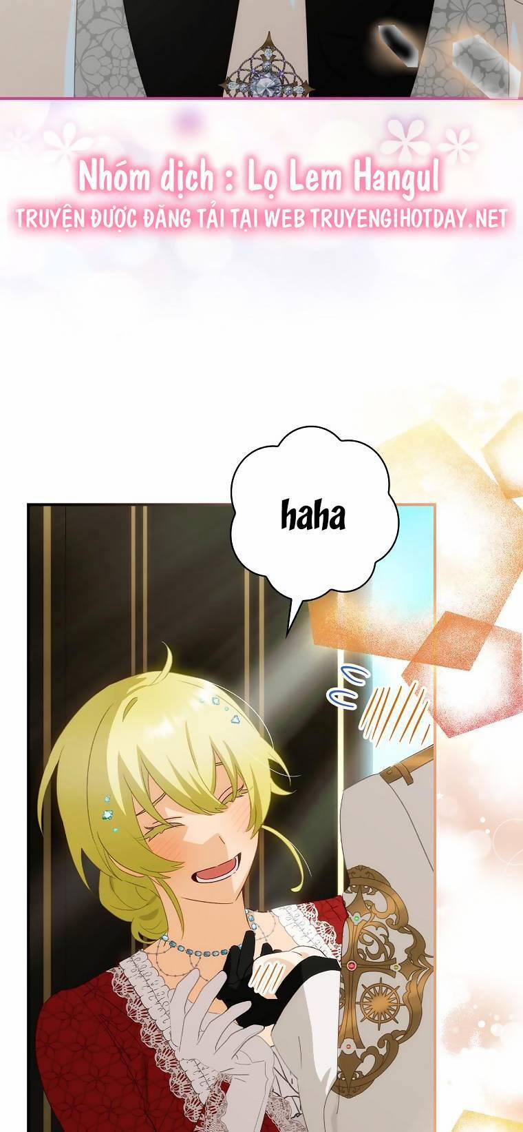 Đứa Bé Đó Không Phải Con Anh 63 trang 47