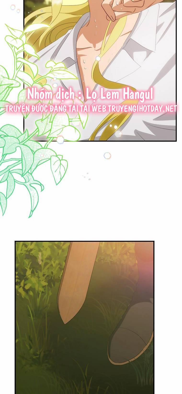 Đứa Bé Đó Không Phải Con Anh 63 trang 55