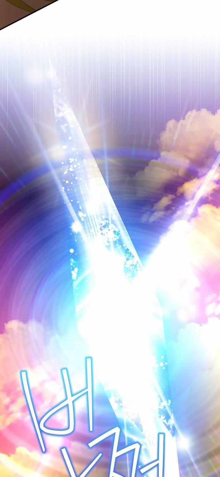 Đứa Bé Đó Không Phải Con Anh 63 trang 58