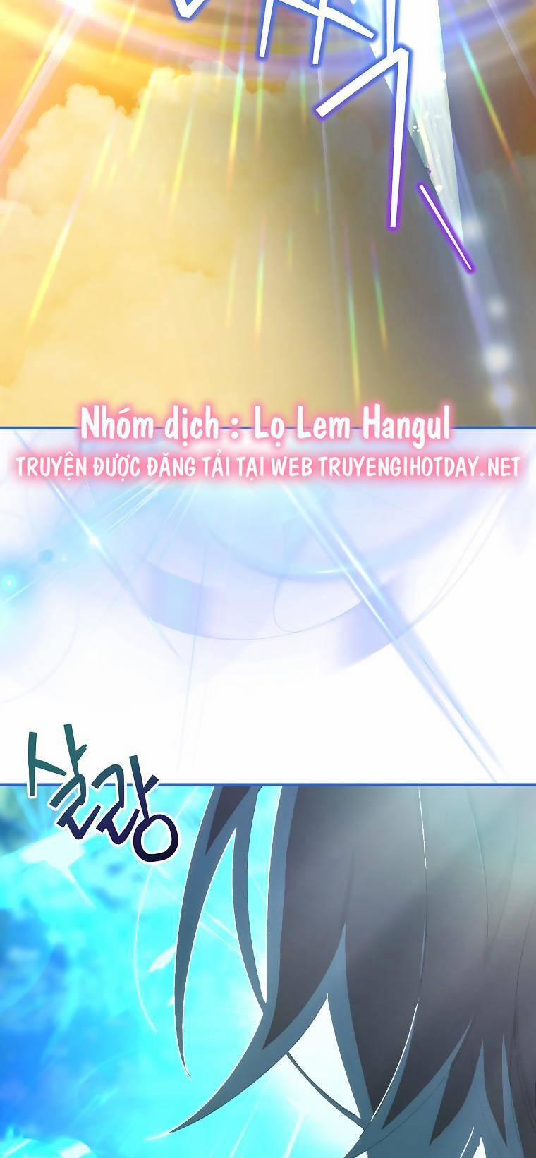 Đứa Bé Đó Không Phải Con Anh 63 trang 59