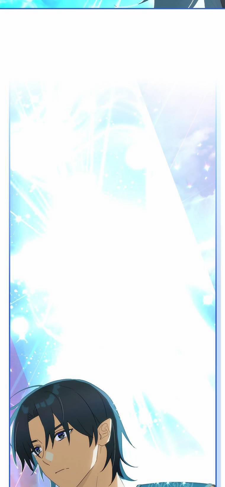 Đứa Bé Đó Không Phải Con Anh 63 trang 60