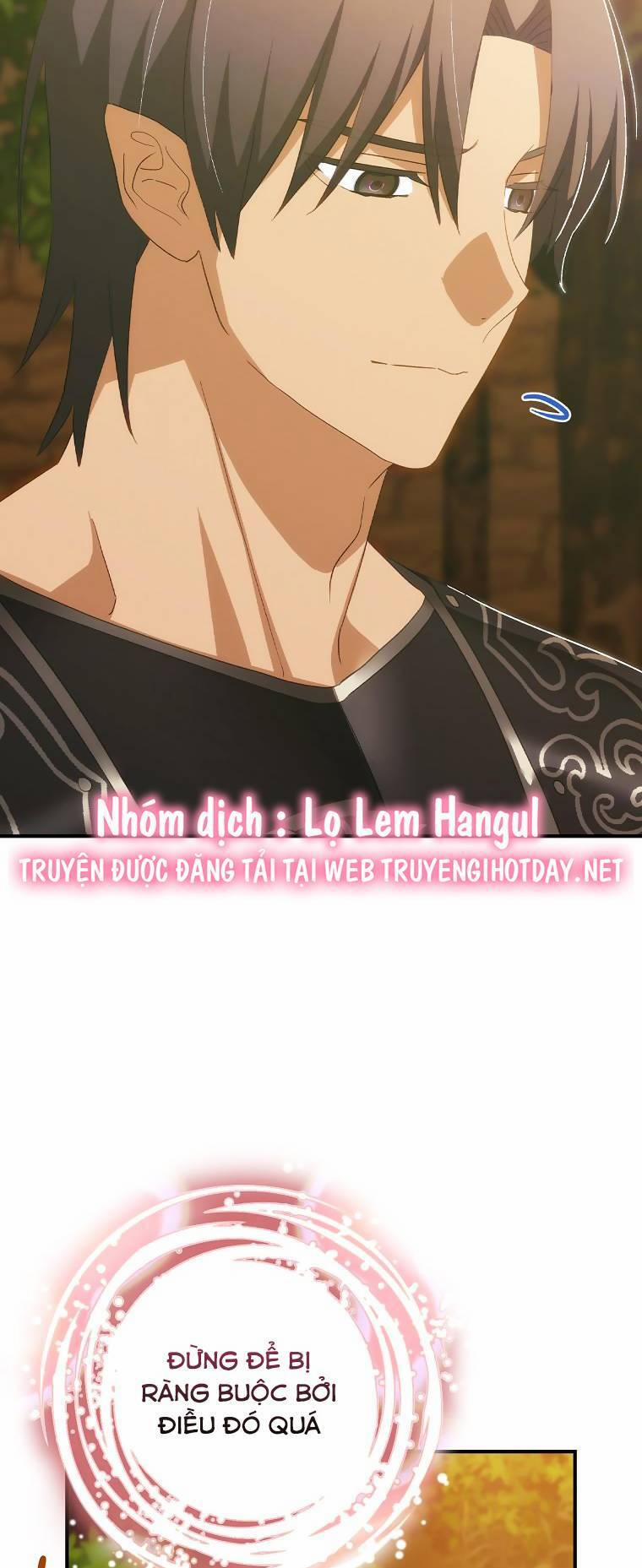 Đứa Bé Đó Không Phải Con Anh 63 trang 73