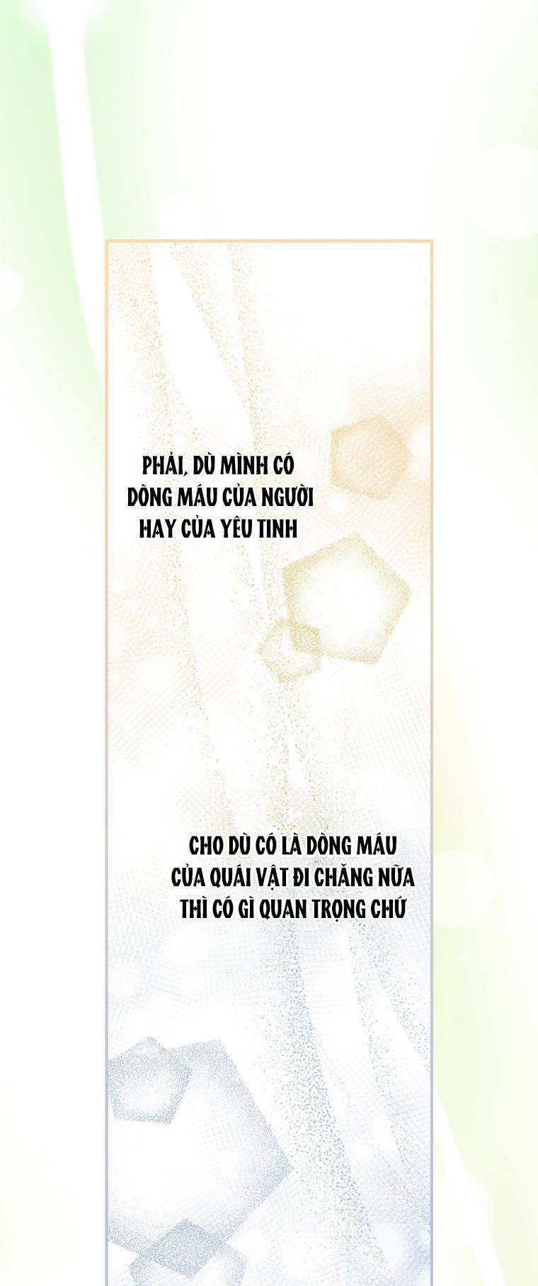 Đứa Bé Đó Không Phải Con Anh 63 trang 76