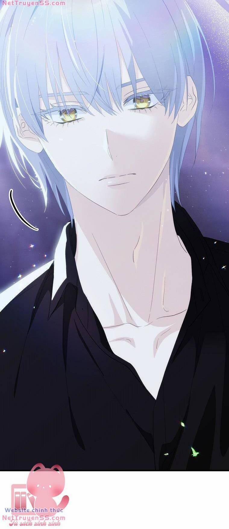 Đứa Bé Đó Không Phải Con Anh 65 trang 31