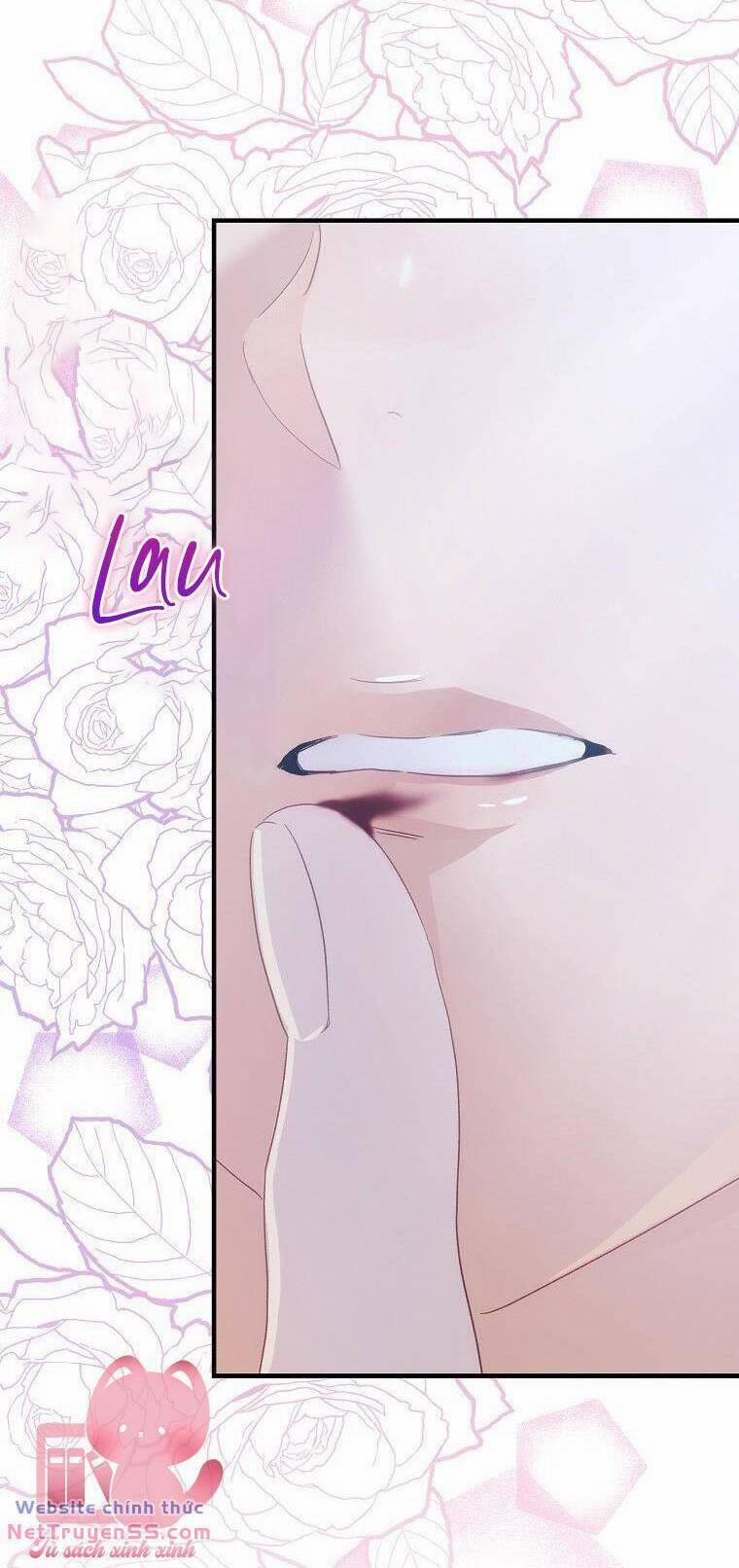 Đứa Bé Đó Không Phải Con Anh 65 trang 35