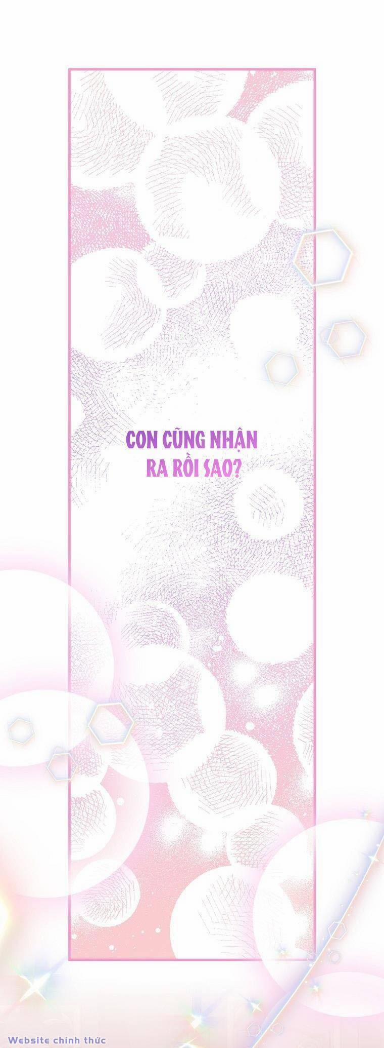 Đứa Bé Đó Không Phải Con Anh 65 trang 61