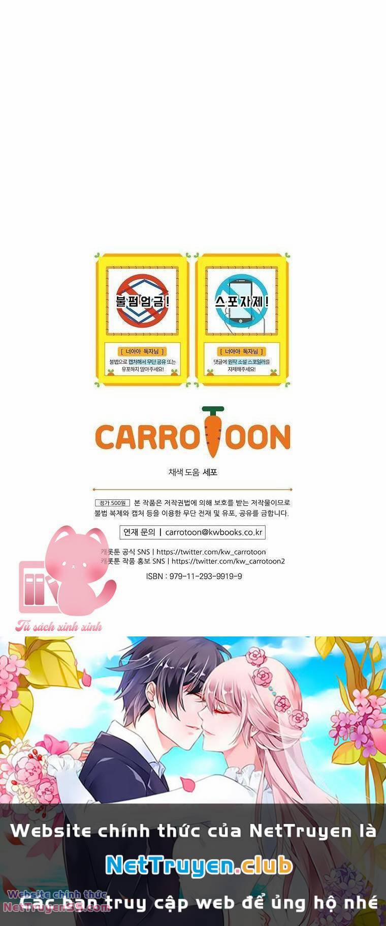 Đứa Bé Đó Không Phải Con Anh 65 trang 64