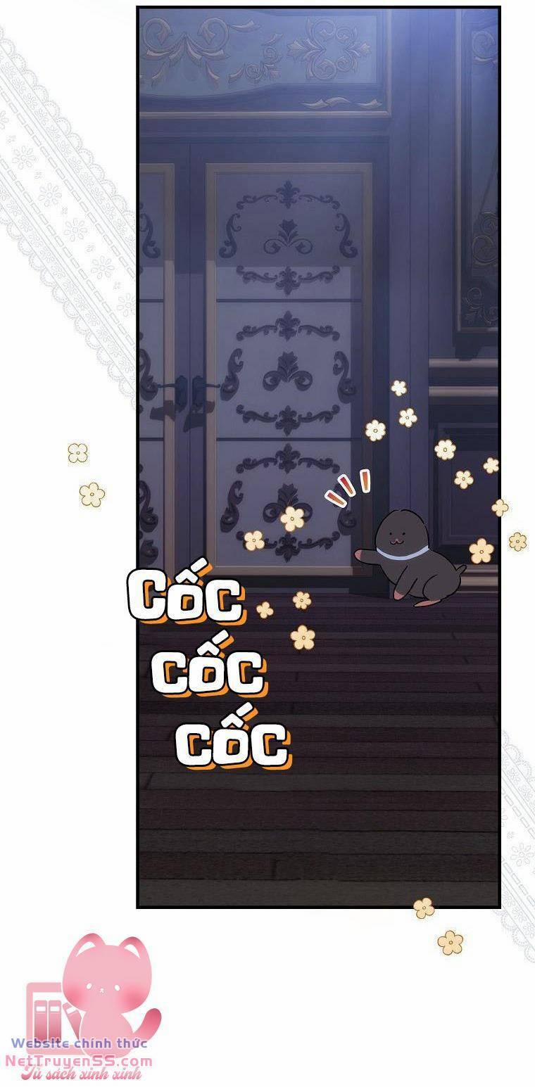 Đứa Bé Đó Không Phải Con Anh 65 trang 8