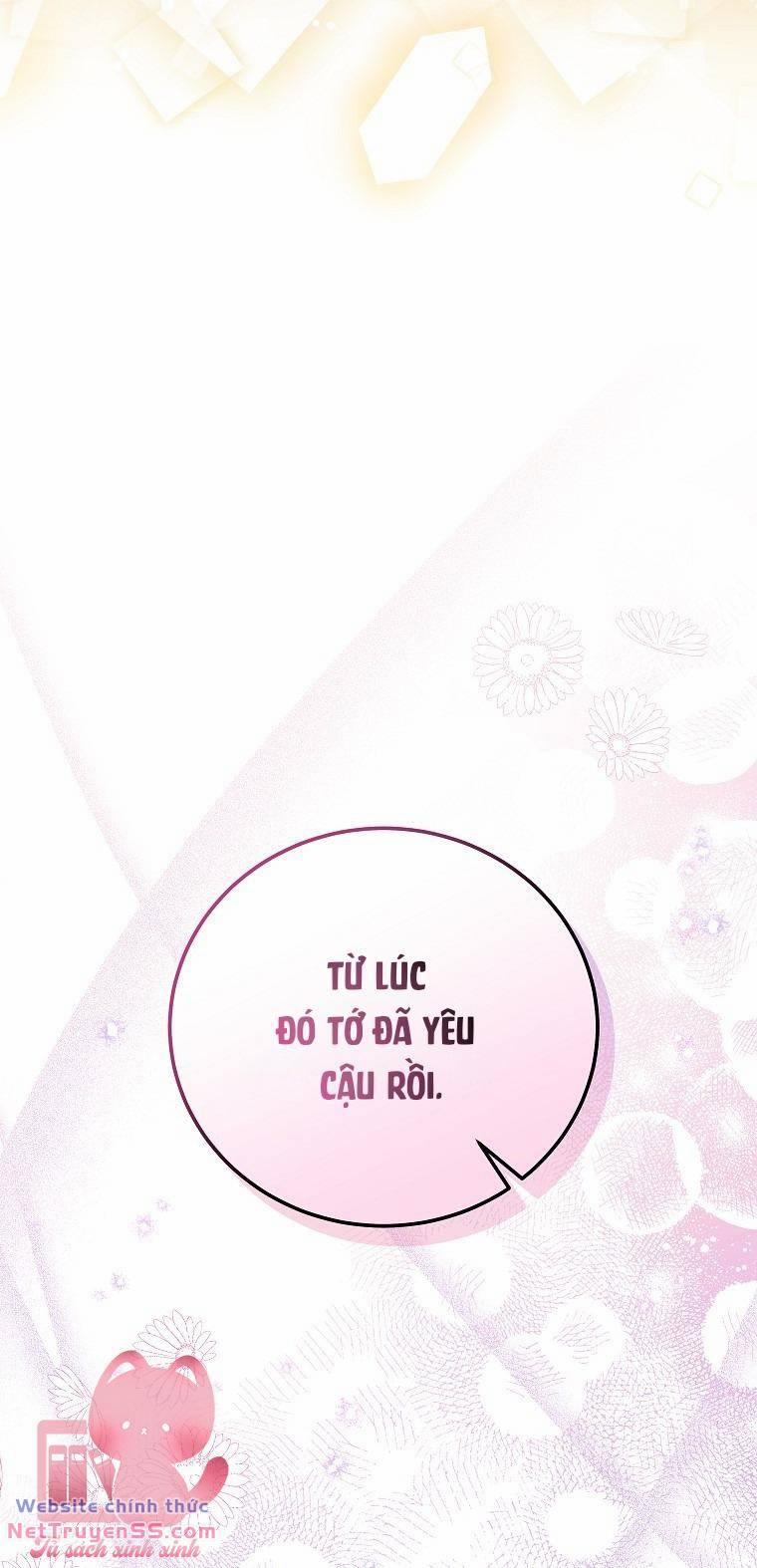 Đứa Bé Đó Không Phải Con Anh 66 trang 14