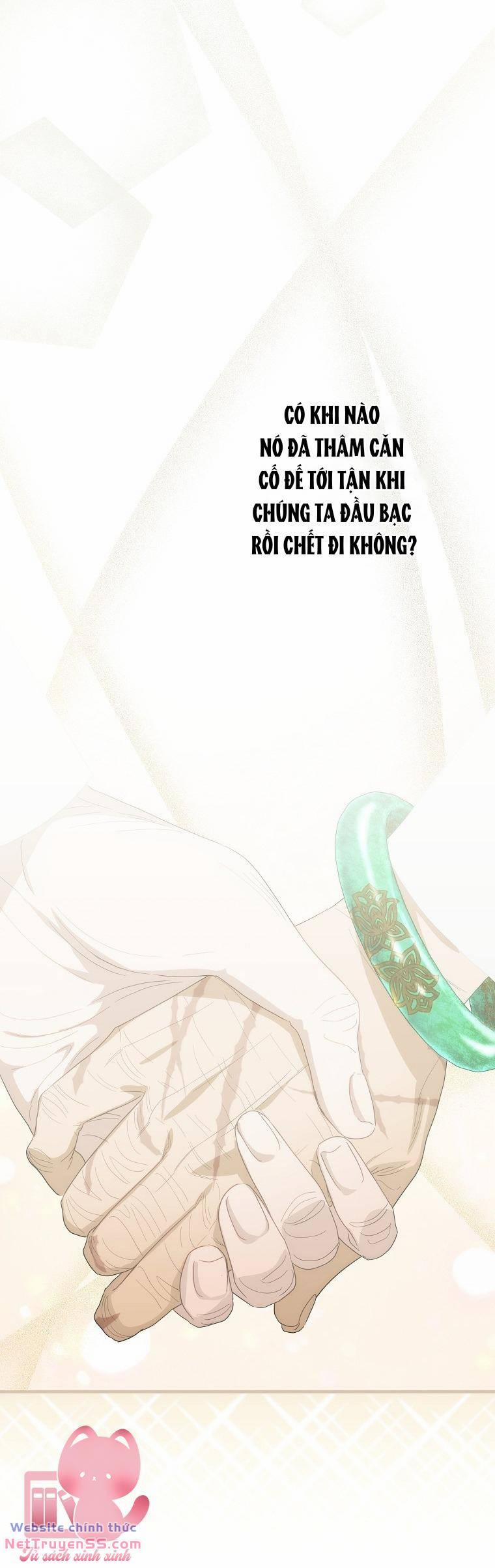 Đứa Bé Đó Không Phải Con Anh 66 trang 18