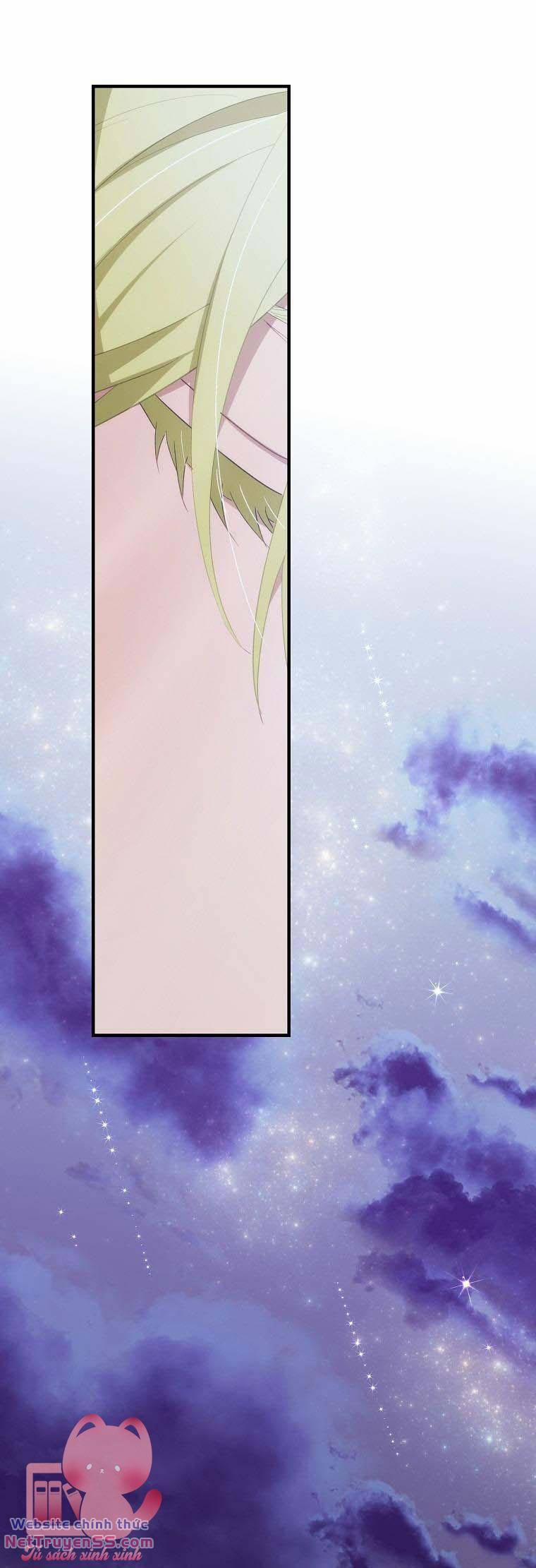 Đứa Bé Đó Không Phải Con Anh 67 trang 12