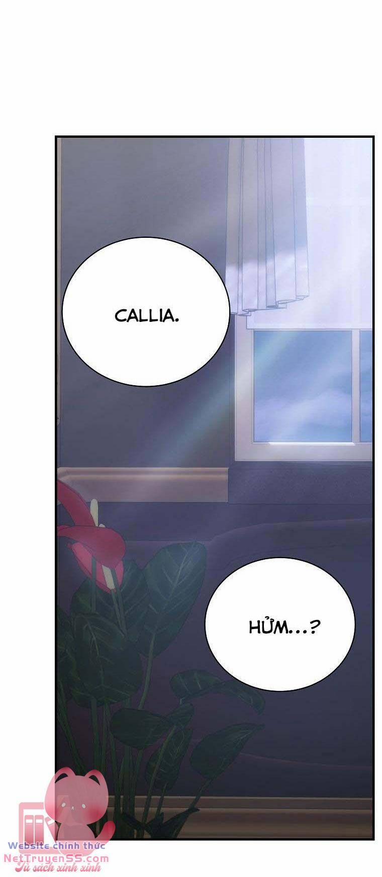 Đứa Bé Đó Không Phải Con Anh 67 trang 16